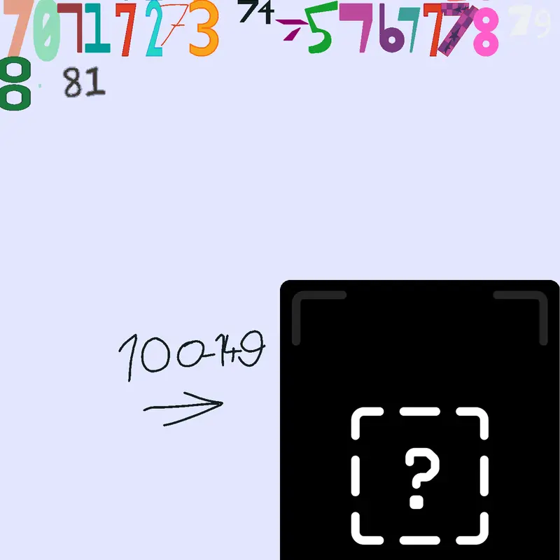 Game by @masym
