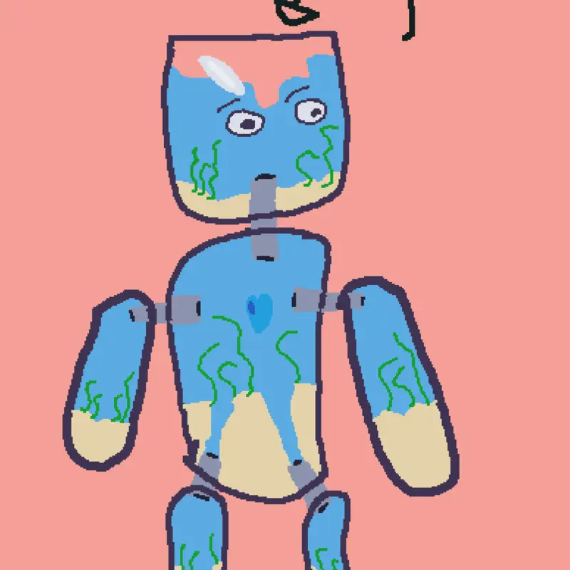 Game by @Fishcan_Studios