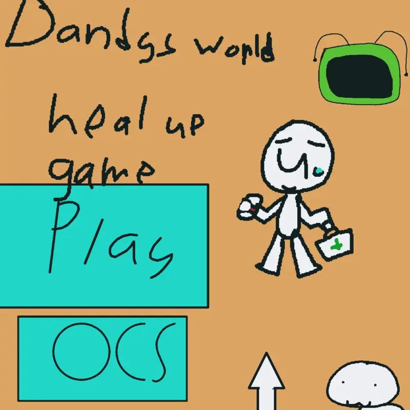 Game by @stupid_zane