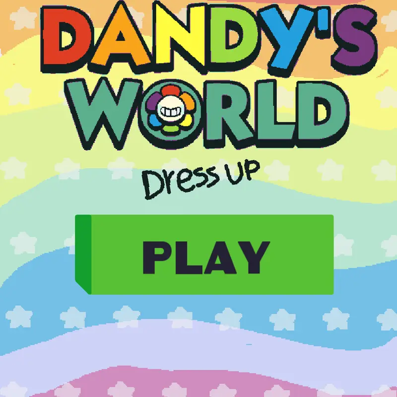 Game by @Fandom_Us3r