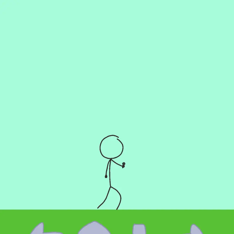 Game by @eqilia