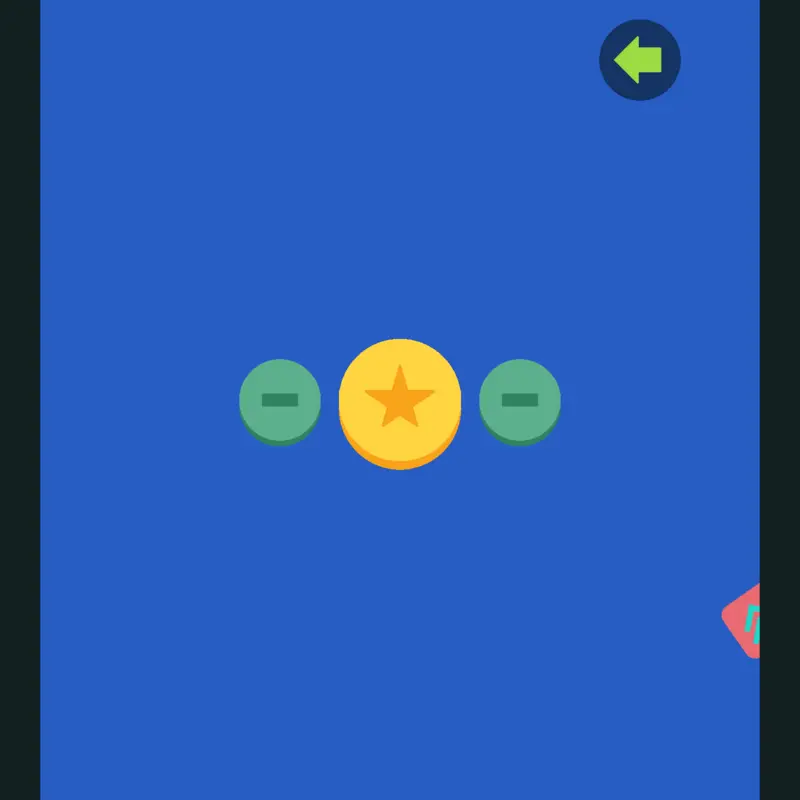 Game by @PlushCone