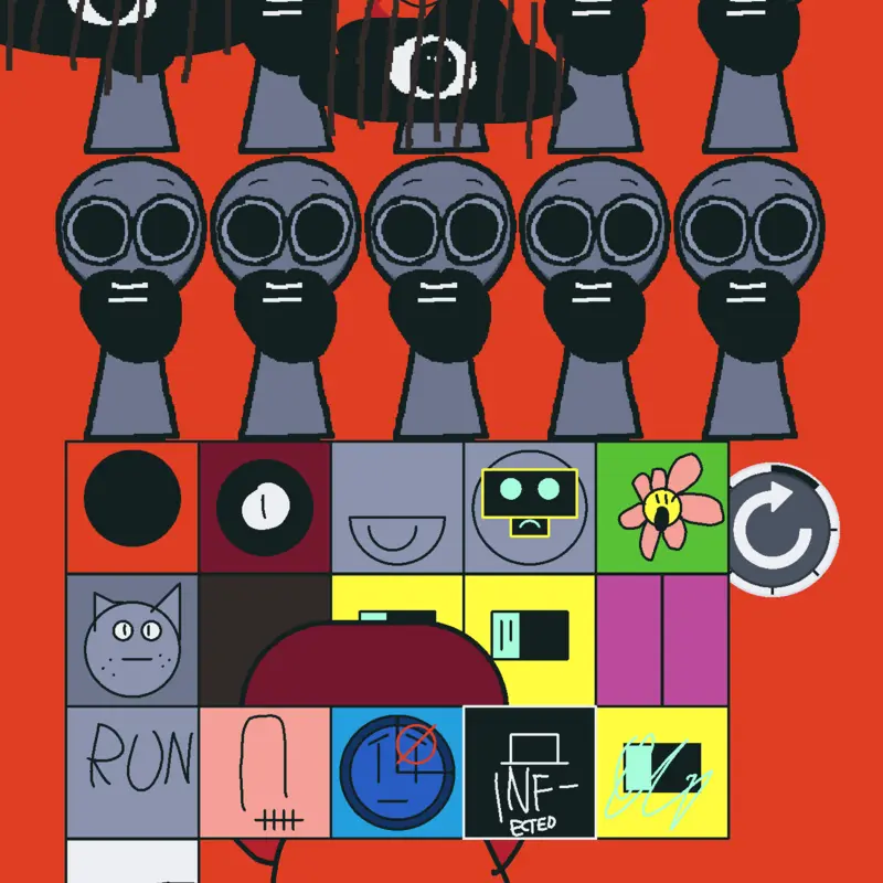 Game by @temudurpolsign