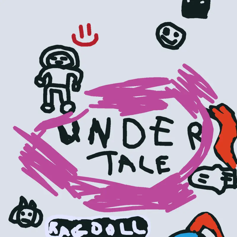 Game by @undertrollofficial