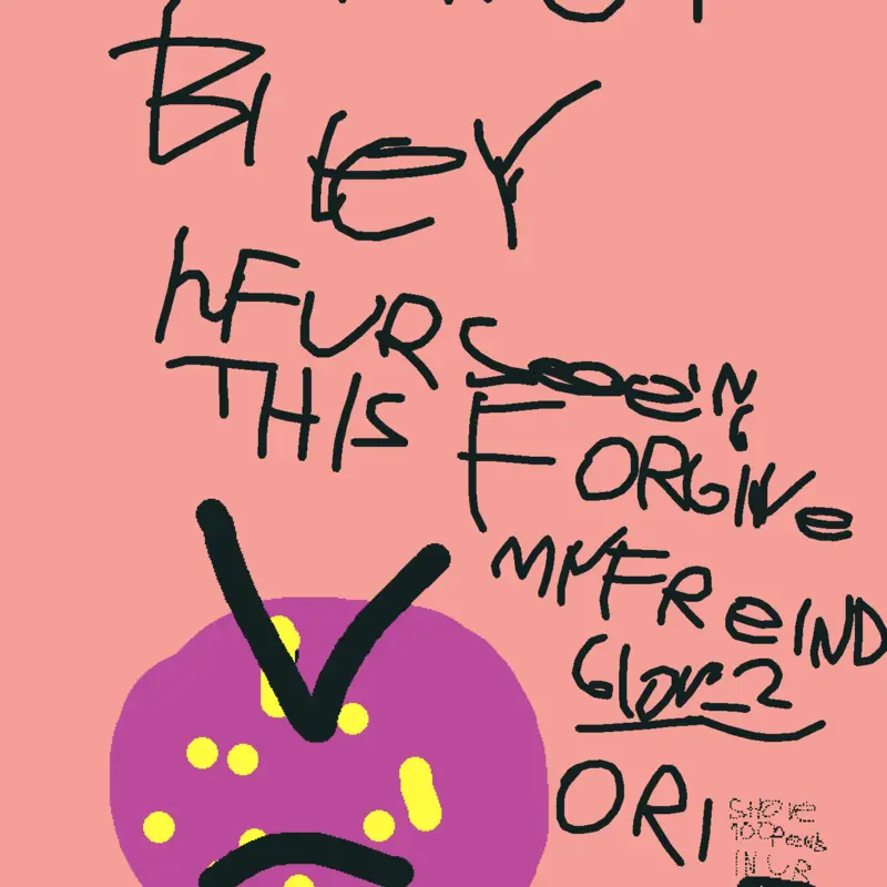Game by @petteyisbackfornow