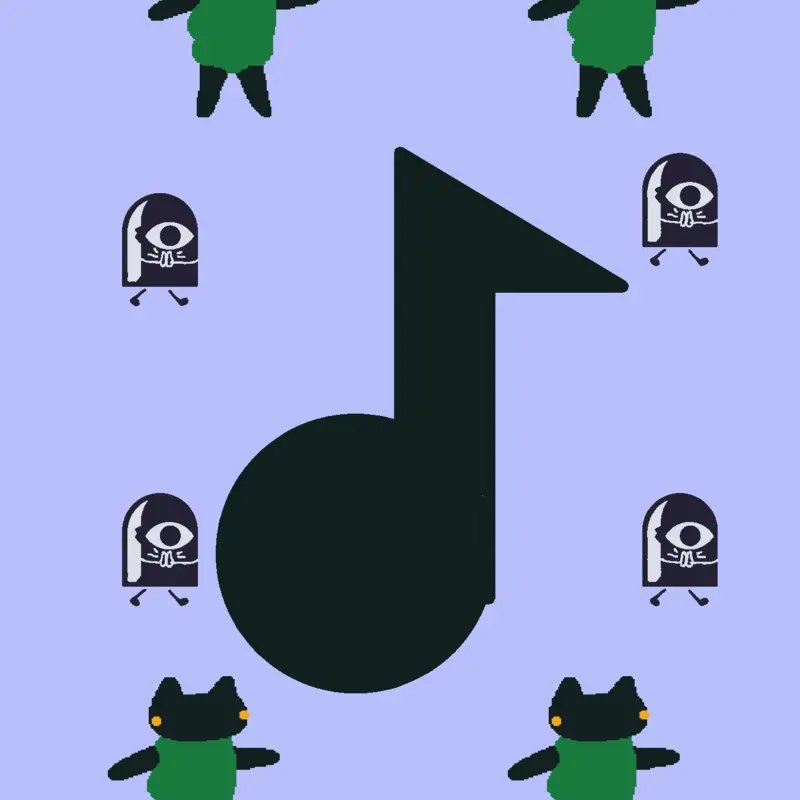 Game by @CoolPotatoWithJohnLennon