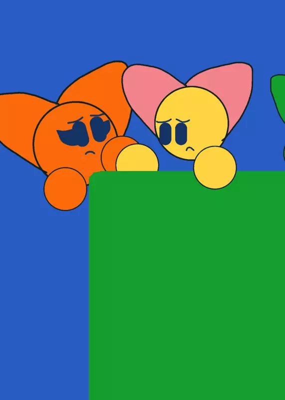 Game by @Candy_lndia