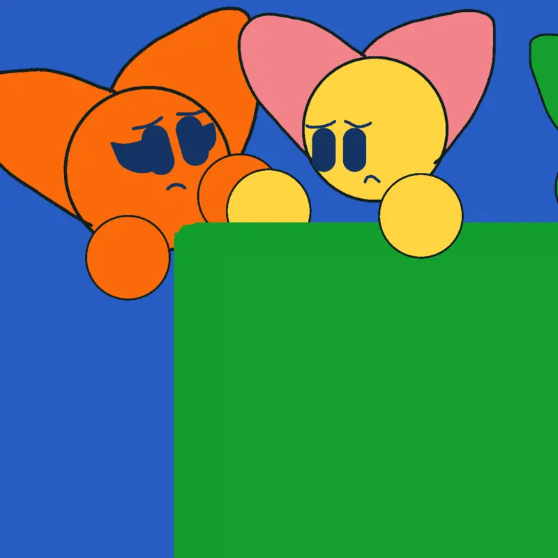 Game by @Gavin-U
