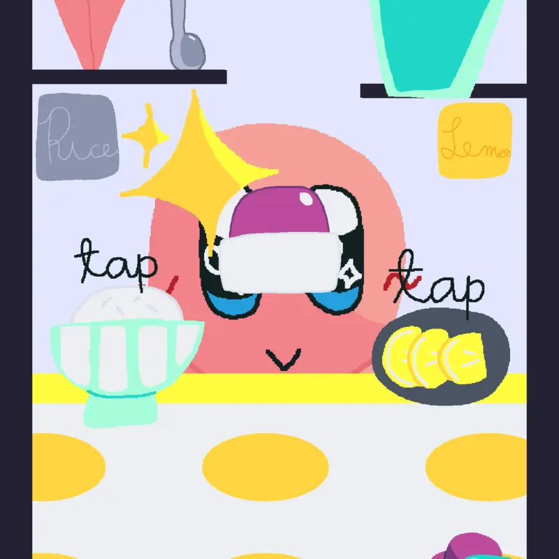Game by @Kirby_plays23