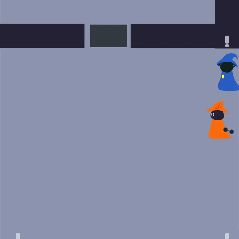 Game by @userback