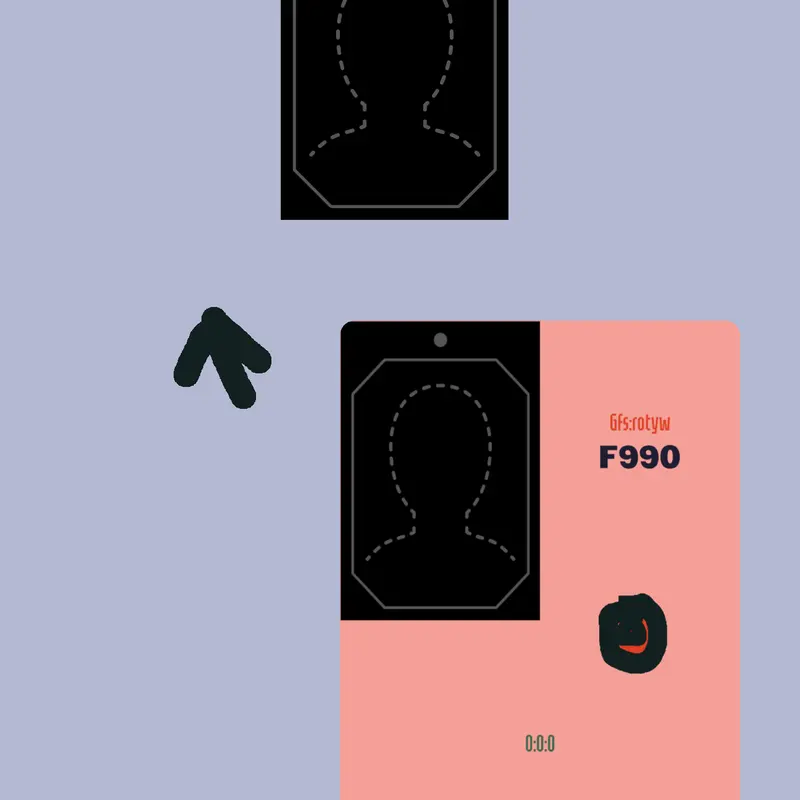 Game by @dryiriririr