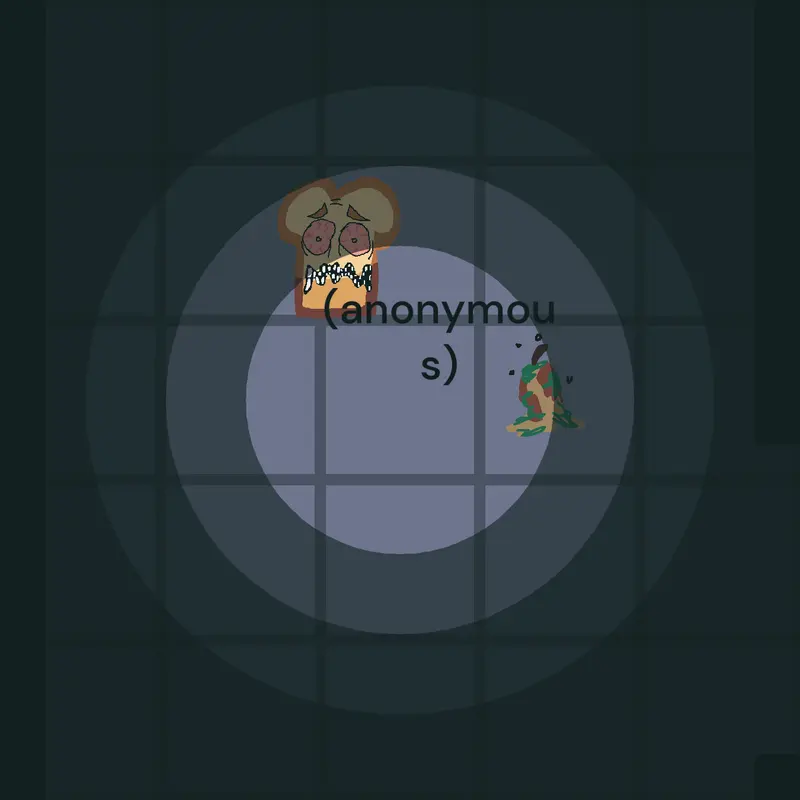 Game by @LEO-RAZ9