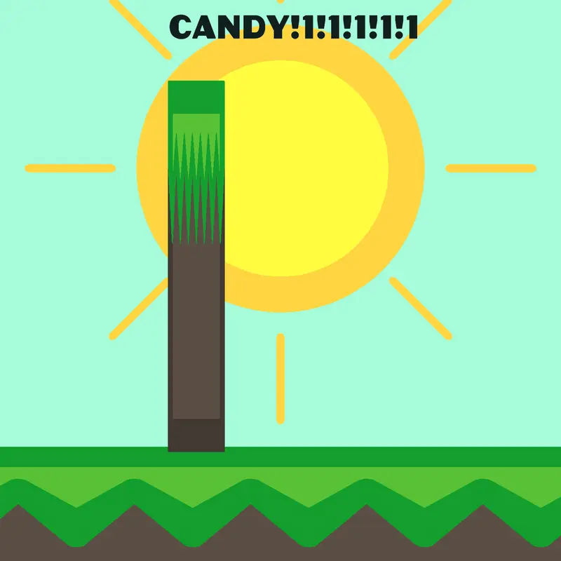 Game by @randomgamecreator45