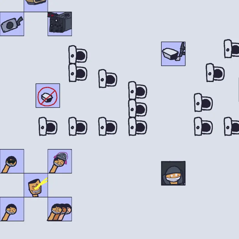 Game by @1282927