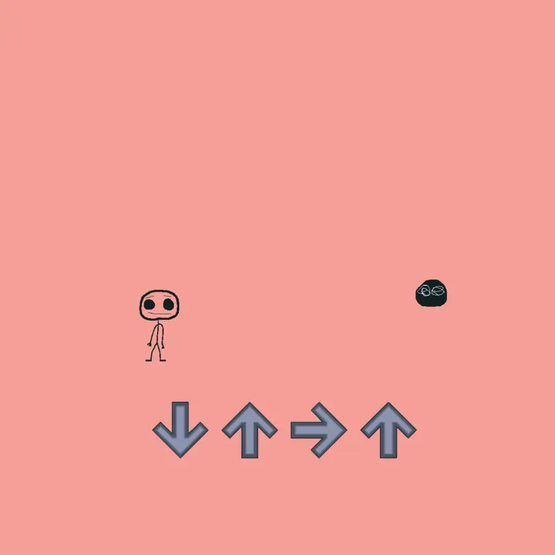 Game by @minnigamesboy992
