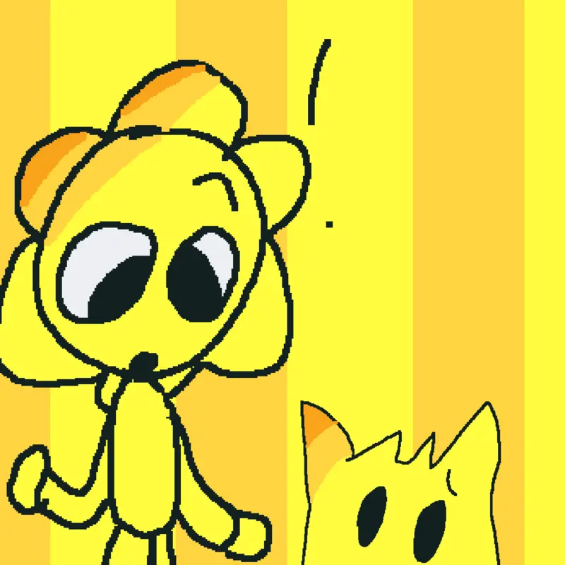 Game by @SUSPET