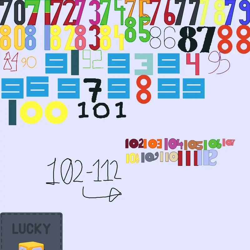 Game by @leournuod56
