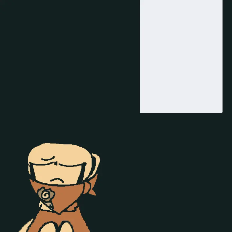 Game by @MR_DOOM_BRINGER