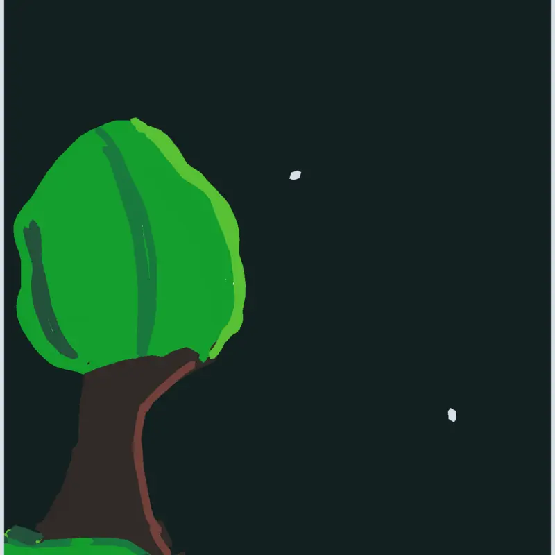 Game by @Spherr