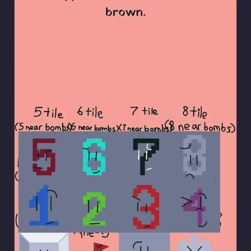 Game by @RJdaBuki