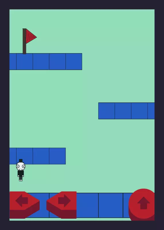 Game by @Misha_Russia_679