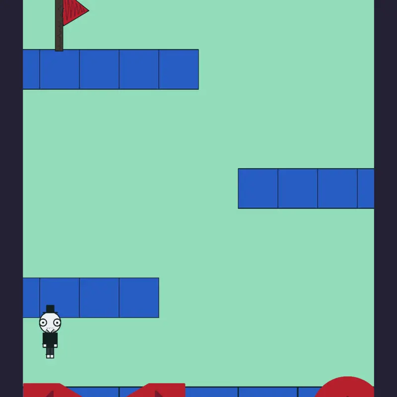 Game by @Misha_Russia_679