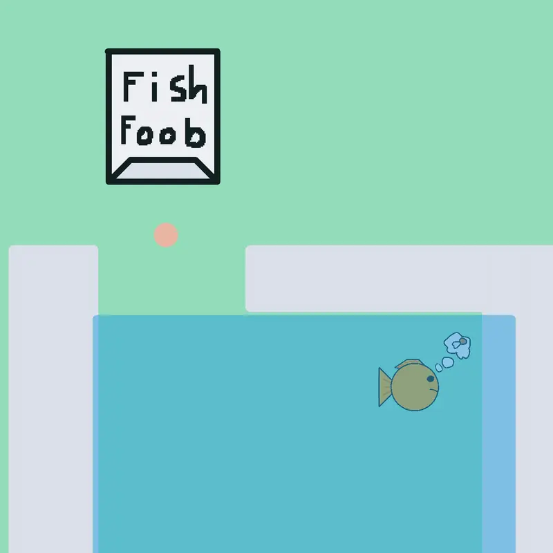 Game by @owk3i