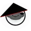 FEEEBUL avatar