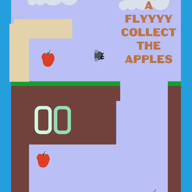 Game by @blackrealmwolf