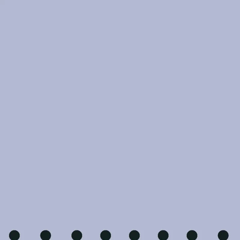 Game by @Ufuq