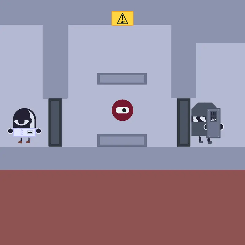 Game by @swordfighter
