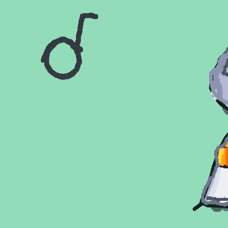 Game by @funbot_918182828