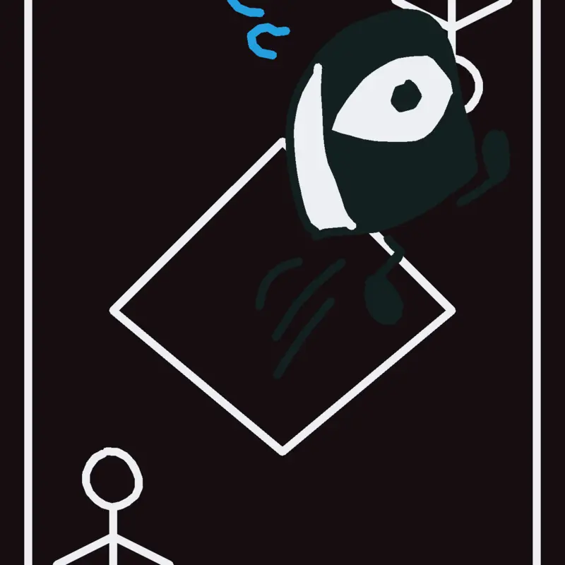 Game by @bige