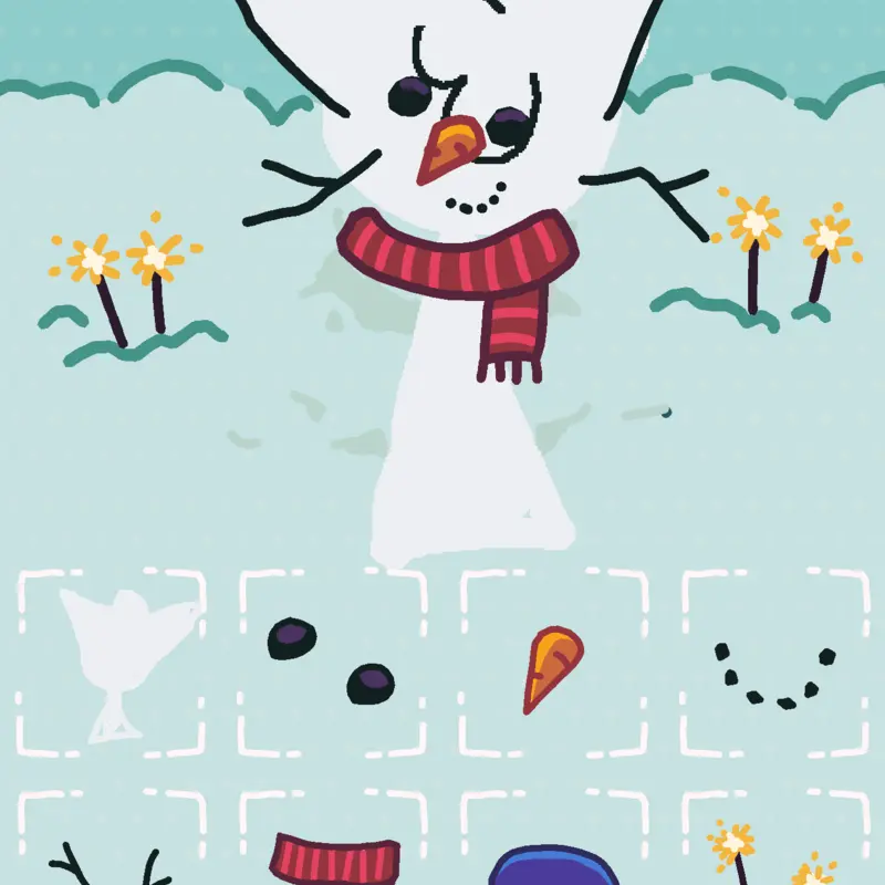 Game by @watermelon_furry