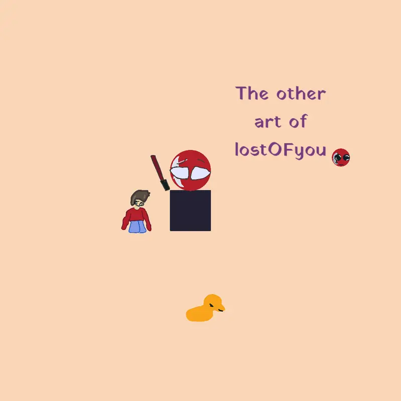 Game by @cybernid