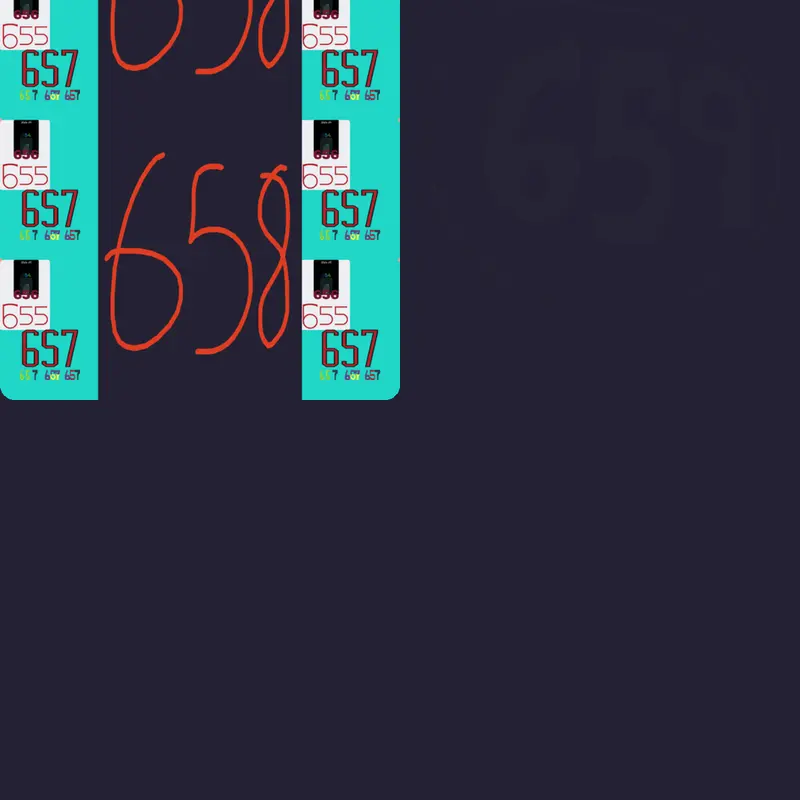 Game by @Tymon_Ada2