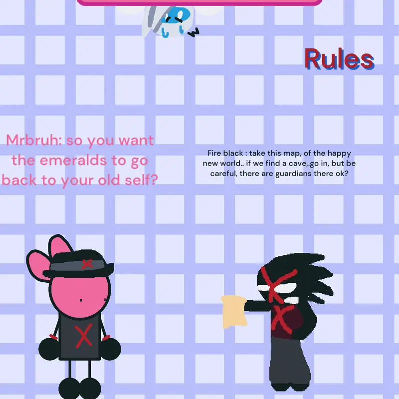 Game by @RealMrBruh
