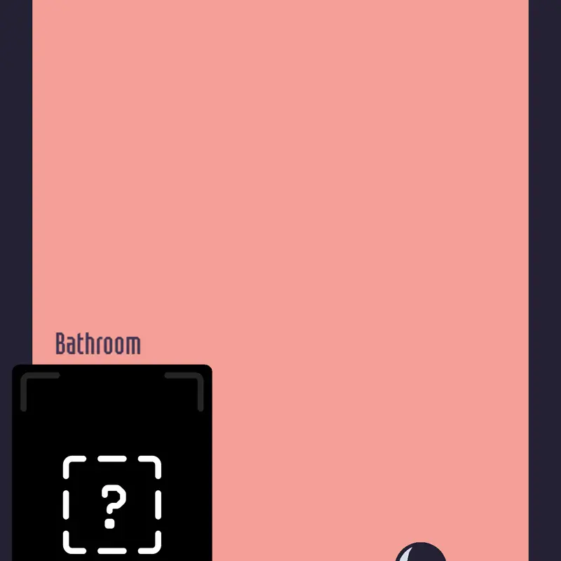 Game by @VoiceVoice