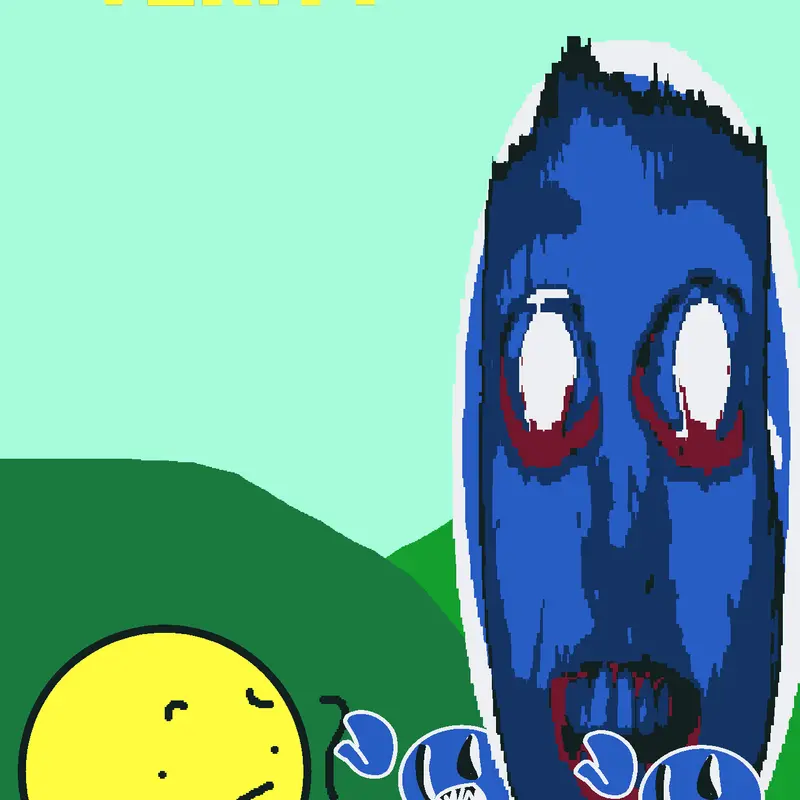 Game by @zamin11
