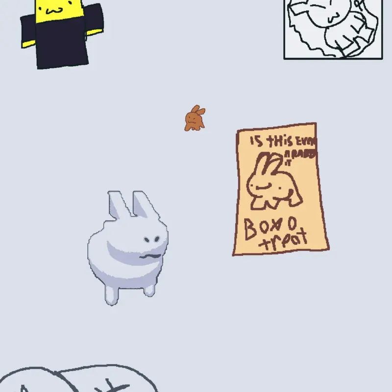 Game by @ExtremeGuy