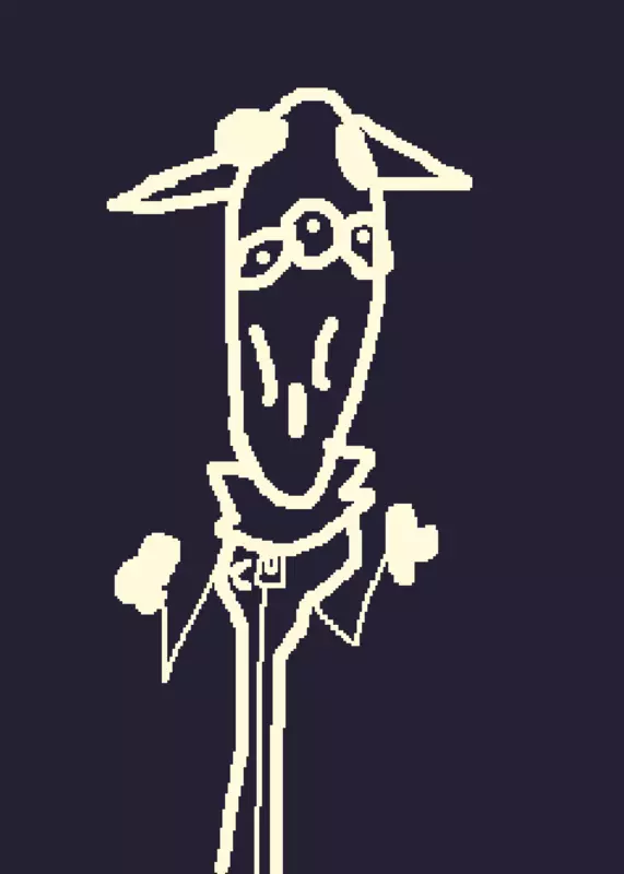 Game by @OBAMITSUU