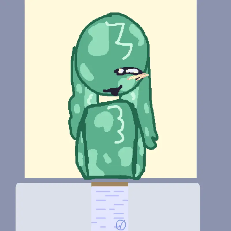 Game by @ur-official_YUR1