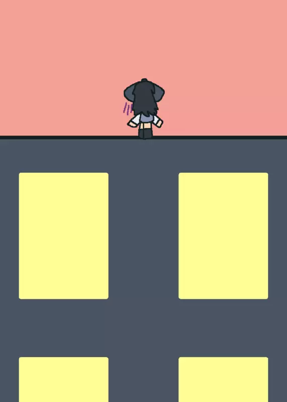 Game by @Vanii-RETIRED