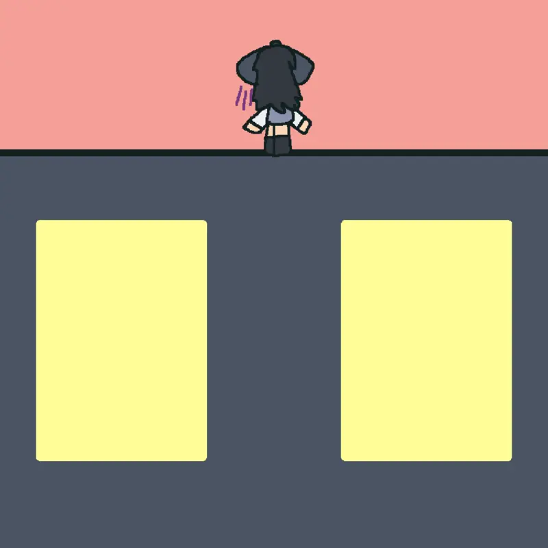 Game by @Vanii-RETIRED