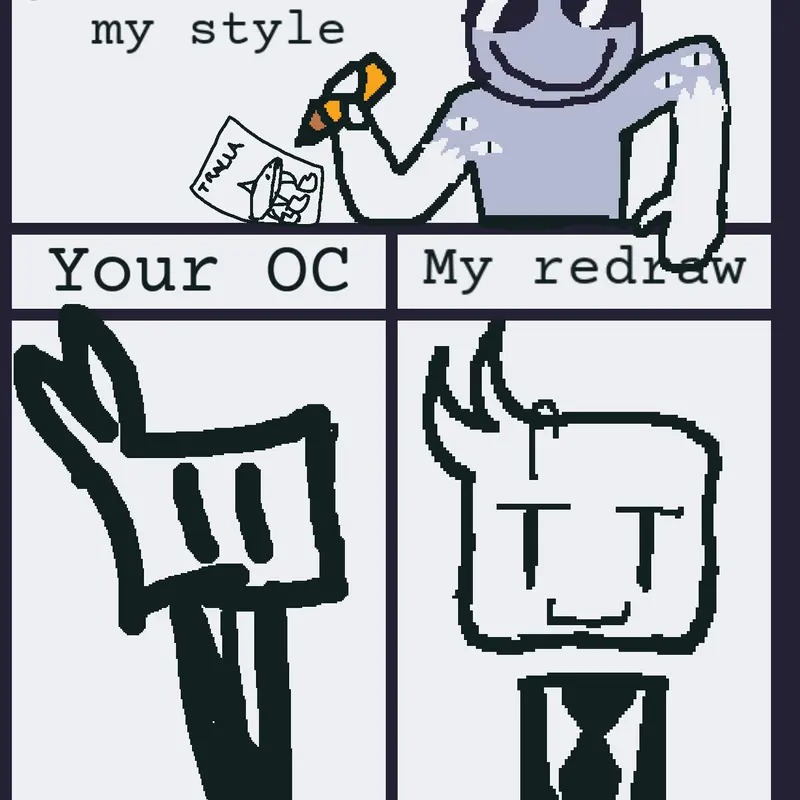 Game by @totally-not-pizzamanager