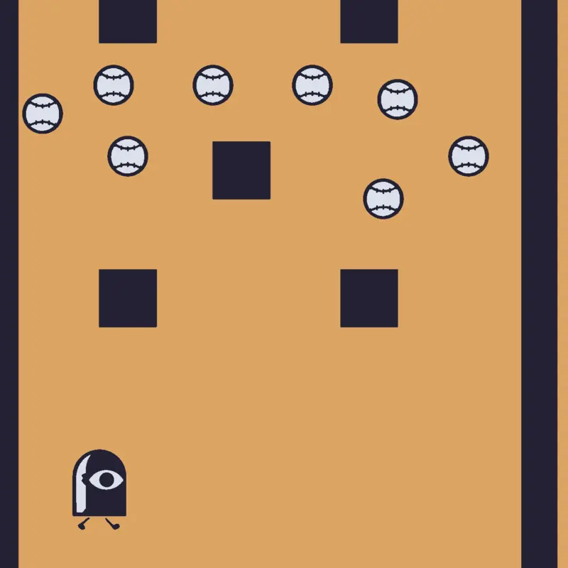 Game by @Banban124