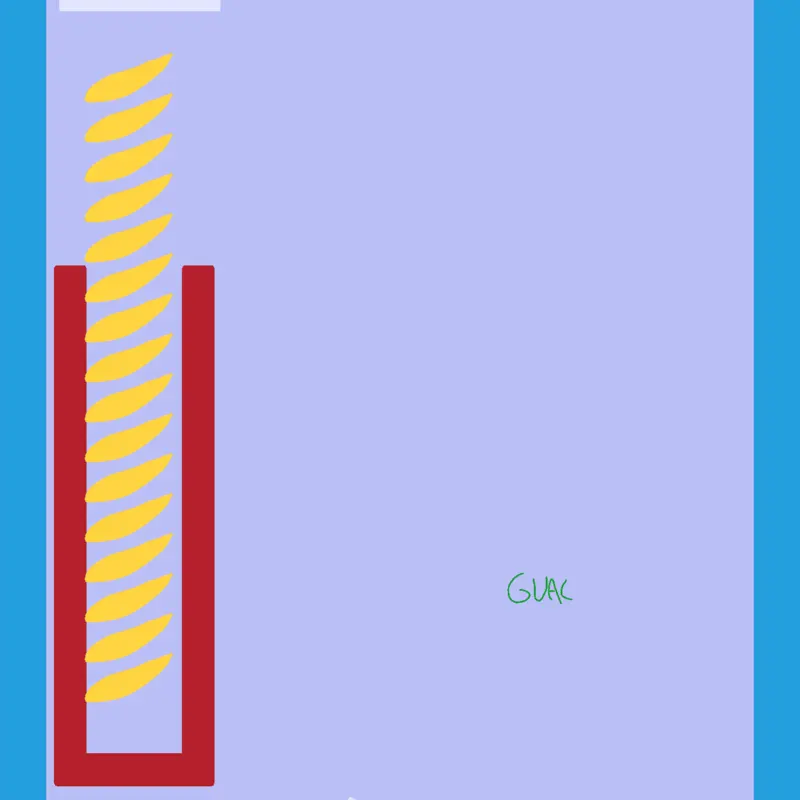 Game by @monkee