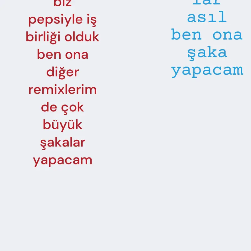 Game by @musabgulec