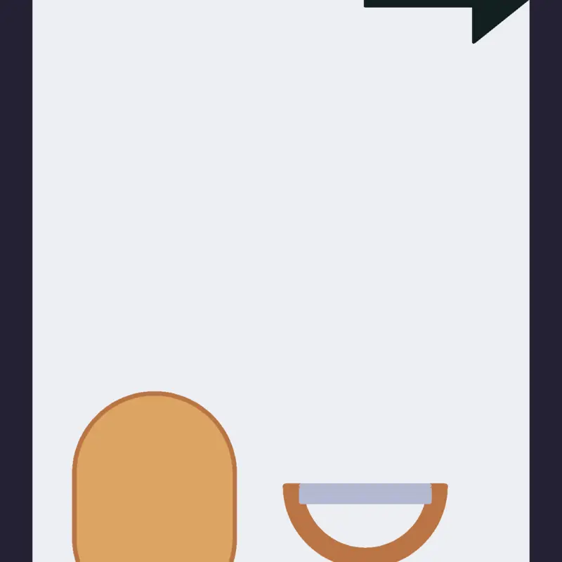 Game by @Cloudmoji