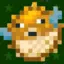 lempi_pupu avatar